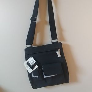 Hobo brand bag NWT